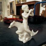 175 3187 Figurin